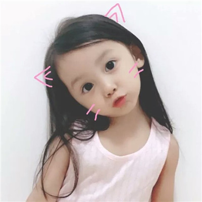 明神弥彦（身份：神谷道场弟子、少年剑客） - 热门美剧全集在线观看 - 手机看电影