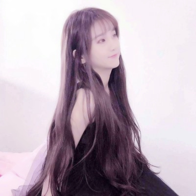 青木康直 - 无码高清资源在线观看 - 网络视频